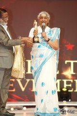 Mirchi Music Awards South 2014